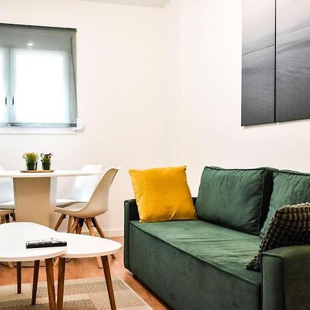 Newly Renovated-City Center Apartment Athen Eksteriør bilde